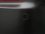 Nissan Qashqai 1.3 DIG-T N-Connecta 160pk 360° Camera | Cruise | Navi | Parkeersens. v+a | Panoramadak