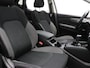 Nissan Qashqai 1.3 DIG-T N-Connecta 160pk 360° Camera | Cruise | Navi | Parkeersens. v+a | Panoramadak