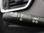 Nissan Qashqai 1.3 DIG-T N-Connecta 160pk 360° Camera | Cruise | Navi | Parkeersens. v+a | Panoramadak