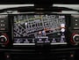 Nissan Qashqai 1.3 DIG-T N-Connecta 160pk 360° Camera | Cruise | Navi | Parkeersens. v+a | Panoramadak