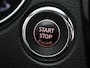 Nissan Qashqai 1.3 DIG-T N-Connecta 160pk 360° Camera | Cruise | Navi | Parkeersens. v+a | Panoramadak