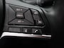 Nissan Qashqai 1.3 DIG-T N-Connecta 160pk 360° Camera | Cruise | Navi | Parkeersens. v+a | Panoramadak
