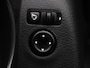 Nissan Qashqai 1.3 DIG-T N-Connecta 160pk 360° Camera | Cruise | Navi | Parkeersens. v+a | Panoramadak