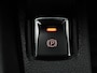Nissan Qashqai 1.3 DIG-T N-Connecta 160pk 360° Camera | Cruise | Navi | Parkeersens. v+a | Panoramadak