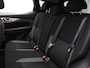 Nissan Qashqai 1.3 DIG-T N-Connecta 160pk 360° Camera | Cruise | Navi | Parkeersens. v+a | Panoramadak