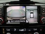 Nissan Qashqai 1.3 DIG-T N-Connecta 160pk 360° Camera | Cruise | Navi | Parkeersens. v+a | Panoramadak