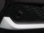 Nissan Qashqai 1.3 DIG-T N-Connecta 160pk 360° Camera | Cruise | Navi | Parkeersens. v+a | Panoramadak