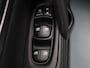 Nissan Qashqai 1.3 DIG-T N-Connecta 160pk 360° Camera | Cruise | Navi | Parkeersens. v+a | Panoramadak