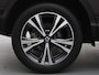 Nissan Qashqai 1.3 DIG-T N-Connecta 160pk 360° Camera | Cruise | Navi | Parkeersens. v+a | Panoramadak