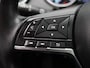 Nissan Qashqai 1.3 DIG-T N-Connecta 160pk 360° Camera | Cruise | Navi | Parkeersens. v+a | Panoramadak