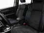 Mitsubishi Outlander PHEV Intense 225pk Camera | Cruise | Navi | Stoelverw.