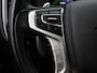 Mitsubishi Outlander PHEV Intense 225pk Camera | Cruise | Navi | Stoelverw.