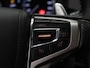 Mitsubishi Outlander PHEV Intense 225pk Camera | Cruise | Navi | Stoelverw.