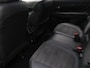 Mitsubishi Outlander PHEV Intense 225pk Camera | Cruise | Navi | Stoelverw.