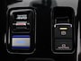 Mitsubishi Outlander PHEV Intense 225pk Camera | Cruise | Navi | Stoelverw.