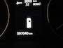 Mitsubishi Outlander PHEV Intense 225pk Camera | Cruise | Navi | Stoelverw.