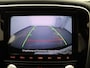 Mitsubishi Outlander PHEV Intense 225pk Camera | Cruise | Navi | Stoelverw.