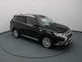 Mitsubishi Outlander PHEV Intense 225pk Camera | Cruise | Navi | Stoelverw.