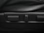 Mitsubishi Outlander PHEV Intense 225pk Camera | Cruise | Navi | Stoelverw.