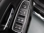 Mitsubishi Outlander PHEV Intense 225pk Camera | Cruise | Navi | Stoelverw.