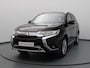 Mitsubishi Outlander PHEV Intense 225pk Camera | Cruise | Navi | Stoelverw.