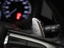 Mitsubishi Outlander PHEV Intense 225pk Camera | Cruise | Navi | Stoelverw.