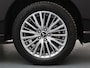 Mitsubishi Outlander PHEV Intense 225pk Camera | Cruise | Navi | Stoelverw.