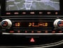 Mitsubishi Outlander PHEV Intense 225pk Camera | Cruise | Navi | Stoelverw.