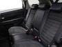 Mitsubishi Outlander PHEV Intense 225pk Camera | Cruise | Navi | Stoelverw.