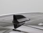 Mitsubishi Outlander PHEV Intense 225pk Camera | Cruise | Navi | Stoelverw.