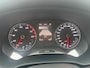 SEAT Leon ST 1.0 TSI Carplay / Beats audio