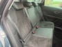 SEAT Leon ST 1.0 TSI Carplay / Beats audio