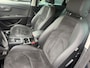 SEAT Leon ST 1.0 TSI Carplay / Beats audio