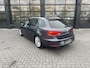 SEAT Leon ST 1.0 TSI Carplay / Beats audio