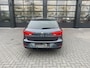 SEAT Leon ST 1.0 TSI Carplay / Beats audio