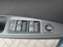 SEAT Leon ST 1.0 TSI Carplay / Beats audio