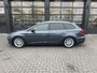 SEAT Leon ST 1.0 TSI Carplay / Beats audio