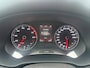 SEAT Leon ST 1.0 TSI Carplay / Beats audio
