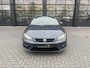 SEAT Leon ST 1.0 TSI Carplay / Beats audio