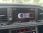 SEAT Leon ST 1.0 TSI Carplay / Beats audio