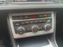SEAT Leon ST 1.0 TSI Carplay / Beats audio