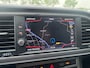 SEAT Leon ST 1.0 TSI Carplay / Beats audio