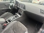 SEAT Leon ST 1.0 TSI Carplay / Beats audio