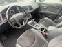 SEAT Leon ST 1.0 TSI Carplay / Beats audio