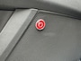 SEAT Leon ST 1.0 TSI Carplay / Beats audio