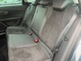 SEAT Leon ST 1.0 TSI Carplay / Beats audio