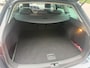 SEAT Leon ST 1.0 TSI Carplay / Beats audio