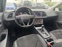 SEAT Leon ST 1.0 TSI Carplay / Beats audio