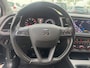 SEAT Leon ST 1.0 TSI Carplay / Beats audio