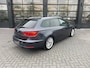 SEAT Leon ST 1.0 TSI Carplay / Beats audio